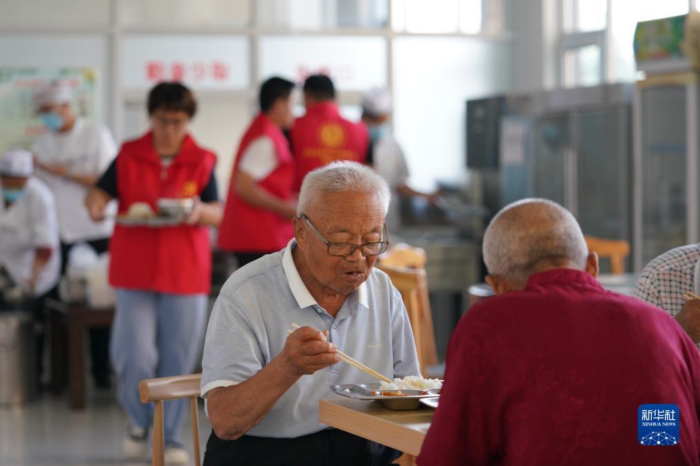 土豪炸金花下载