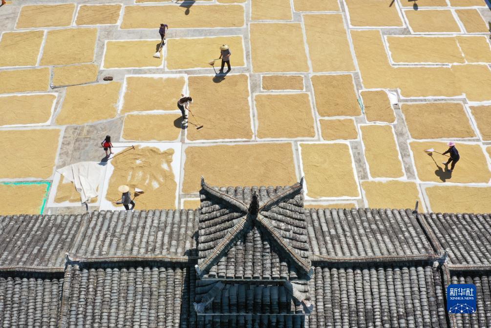 开户送体验金38元