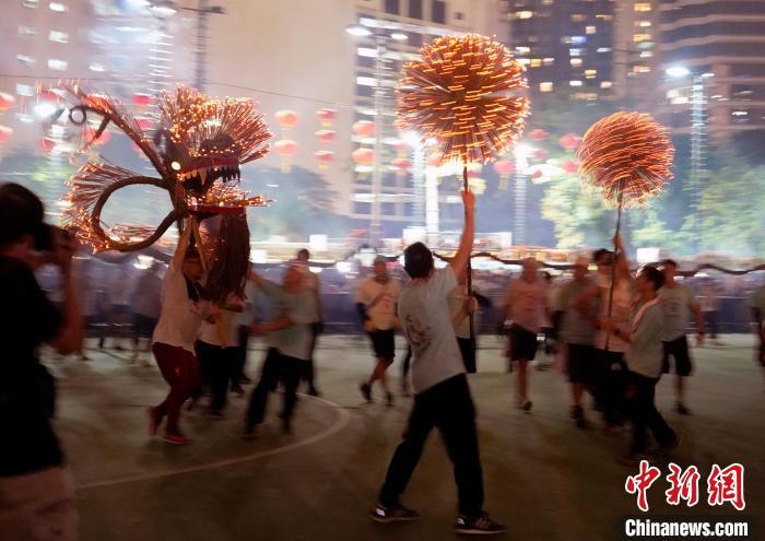 tt太阳娱乐
