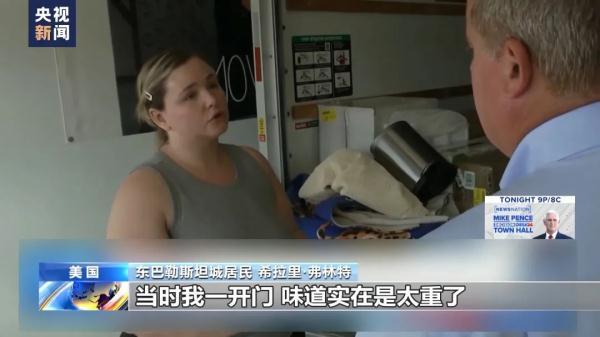 df888经典版登录